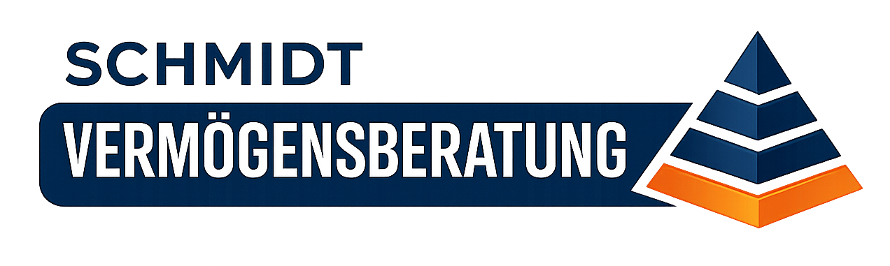 Schmidt Vermögensberatung